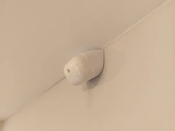 https://makerworld.bblmw.com/makerworld/model/DSM00000001493736/design/2025-06-07_2924b123383d.jpg