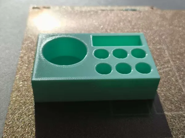 https://makerworld.bblmw.com/makerworld/model/DSM00000001493819/design/2025-06-07_edf47a5004b09.jpg
