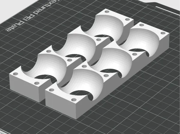 https://makerworld.bblmw.com/makerworld/model/DSM00000001493923/design/2025-06-06_90073b43c2d7f8.png