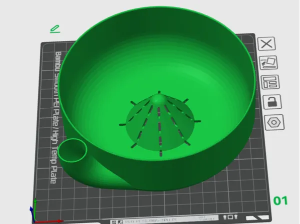 https://makerworld.bblmw.com/makerworld/model/DSM00000001493944/design/2025-06-06_744b86cb674208.png