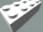 Block Toy