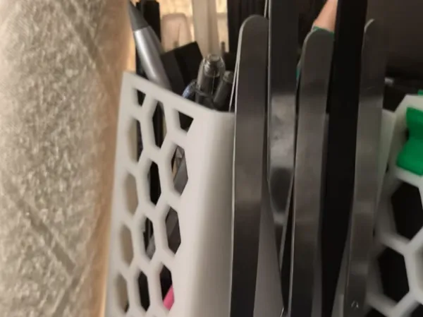 https://makerworld.bblmw.com/makerworld/model/DSM00000001494095/design/2025-06-07_cc3be245ad6588.jpg