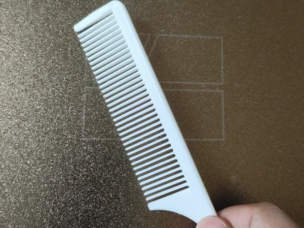https://makerworld.bblmw.com/makerworld/model/DSM00000001494140/design/2025-06-07_d9b5a1d7db602.jpg