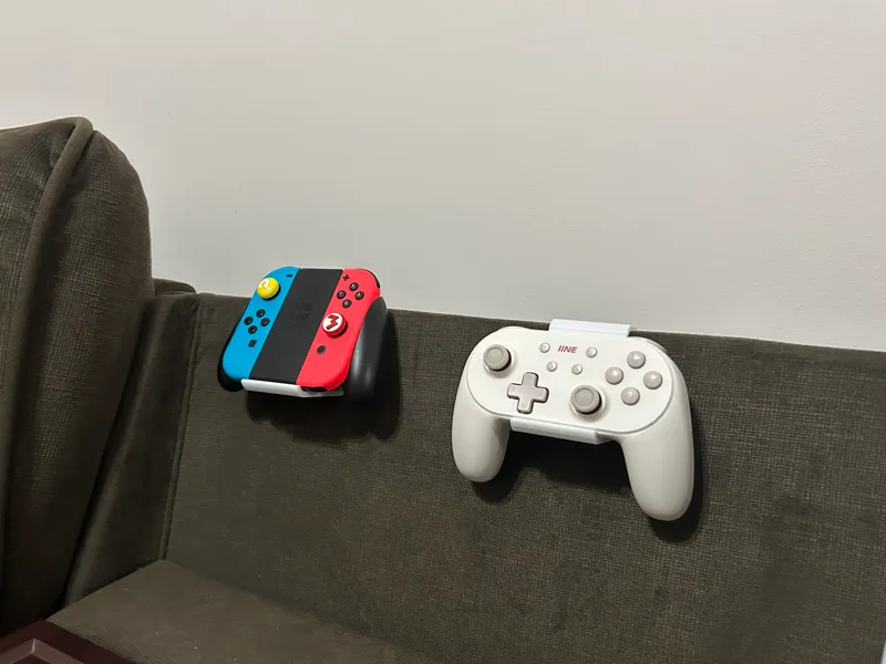 ​NITORI宜得利沙发SWITCH手柄架