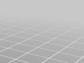 larger board for armand d finger scooter