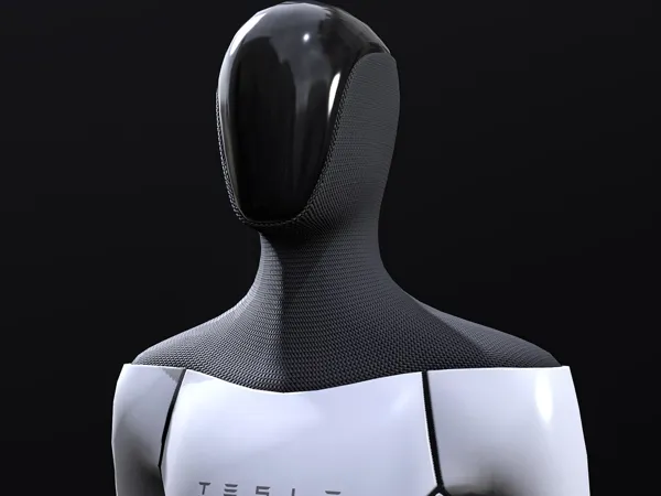 https://makerworld.bblmw.com/makerworld/model/DSM00000001494267/design/2025-06-07_bcbe84b0d4049.png