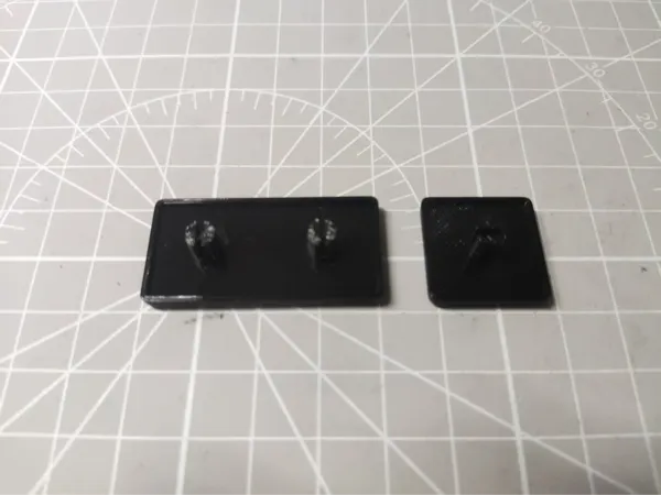 https://makerworld.bblmw.com/makerworld/model/DSM00000001494331/design/2025-06-07_1479a67f93bc98.jpg