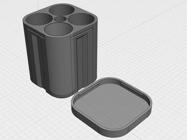 https://makerworld.bblmw.com/makerworld/model/DSM00000001494392/design/2025-06-07_729979216d94e8.png