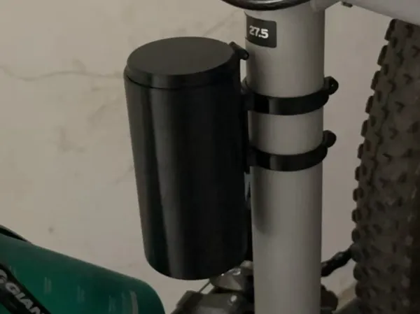 https://makerworld.bblmw.com/makerworld/model/DSM00000001494410/design/2025-06-07_c048db9d201b.jpg