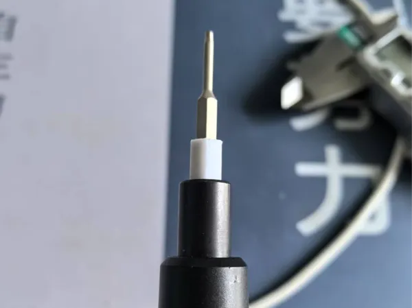 https://makerworld.bblmw.com/makerworld/model/DSM00000001494418/design/2025-06-07_e5ec854363eec.jpg