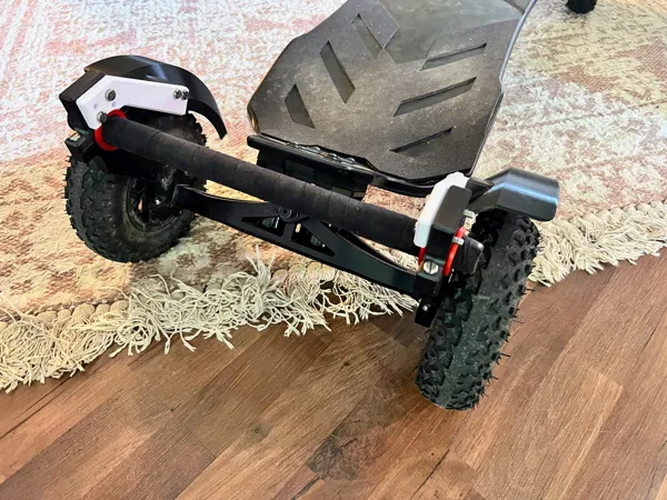 https://makerworld.bblmw.com/makerworld/model/DSM00000001494500/design/2025-06-07_6f5bh7ujr3yu.jpg