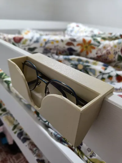 Ikea Stora glasses holder