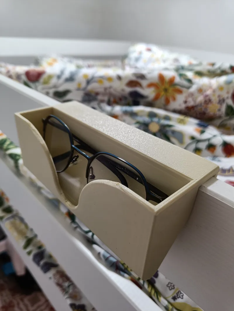 Ikea Stora glasses holder