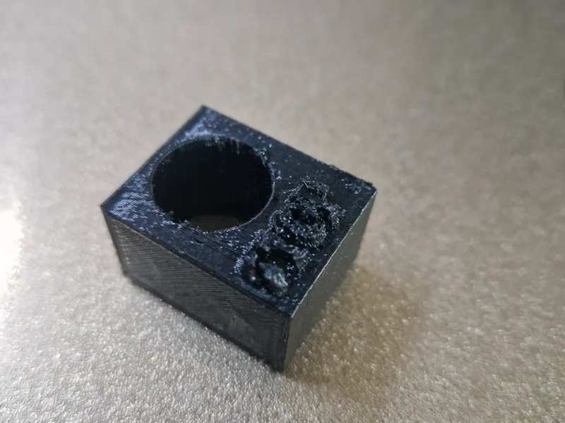 Door stop