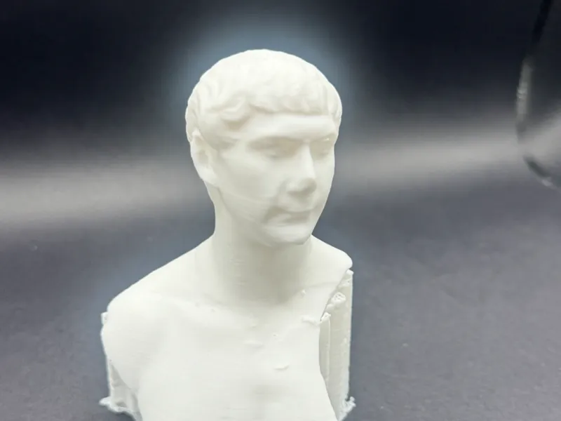 empereur romain Trajan