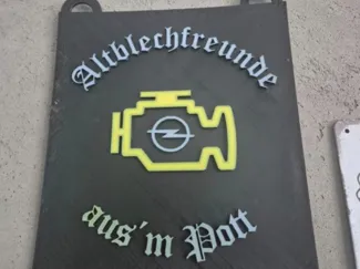 Altblechfreunde_ausmpott Werbebanner