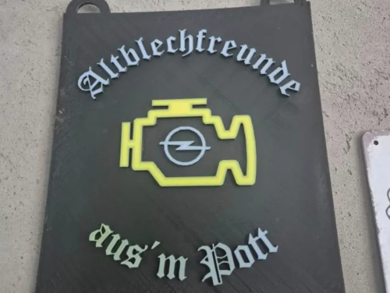 Altblechfreunde_ausmpott Werbebanner