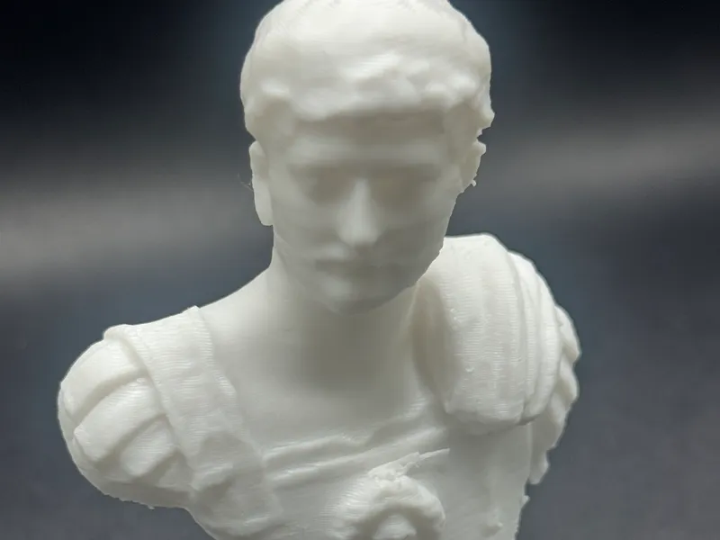 Empereur Hadrien