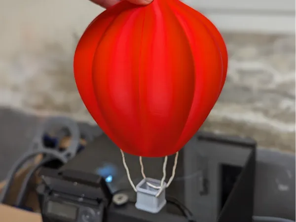 https://makerworld.bblmw.com/makerworld/model/DSM00000001494828/design/2025-06-07_51222c5f471708.jpeg