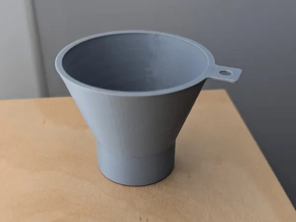 https://makerworld.bblmw.com/makerworld/model/DSM00000001494954/design/2025-06-07_1f875c6c404b38.png