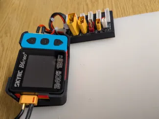 SKYRC B6neo+