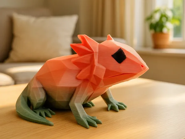 https://makerworld.bblmw.com/makerworld/model/DSM00000001494989/design/2025-06-07_a6ebf15e0cb8.png
