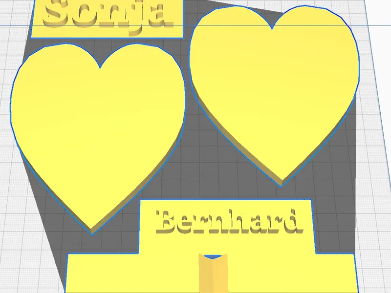 herz