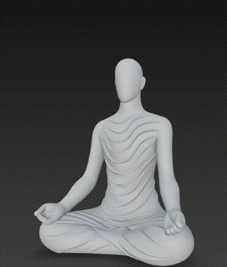 Breathform