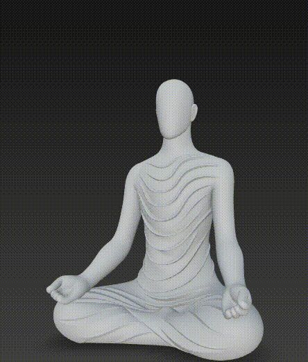 Breathform