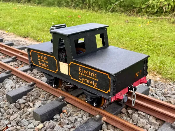 https://makerworld.bblmw.com/makerworld/model/DSM00000001495101/design/2025-08-31_8c31c42079354.webp