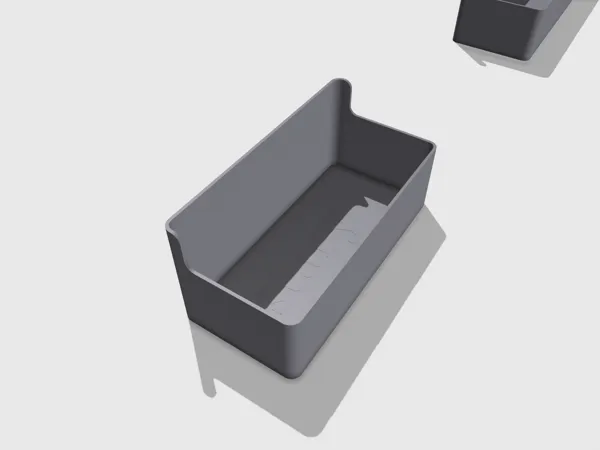 https://makerworld.bblmw.com/makerworld/model/DSM00000001495107/design/2025-06-07_2b702331ef66a.png