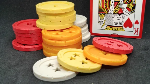 https://makerworld.bblmw.com/makerworld/model/DSM00000001495178/design/2025-06-07_b9514o6ta2nd.jpg