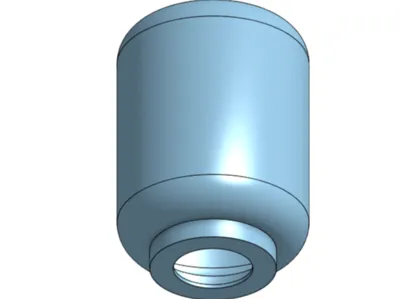 jar