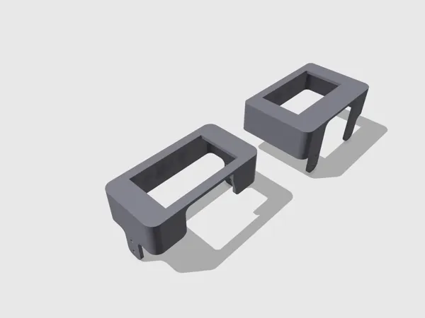 https://makerworld.bblmw.com/makerworld/model/DSM00000001495242/design/2025-06-07_1a7cf857398c3.jpg