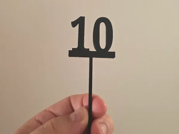 https://makerworld.bblmw.com/makerworld/model/DSM00000001495267/design/2025-06-07_c45b0e5c5f2c4.jpg