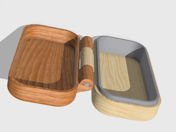 https://makerworld.bblmw.com/makerworld/model/DSM00000001495272/design/2025-06-07_29310434744e4.png