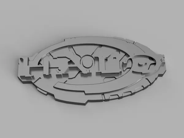 https://makerworld.bblmw.com/makerworld/model/DSM00000001495314/design/2025-06-07_6cb6c66c044358.png