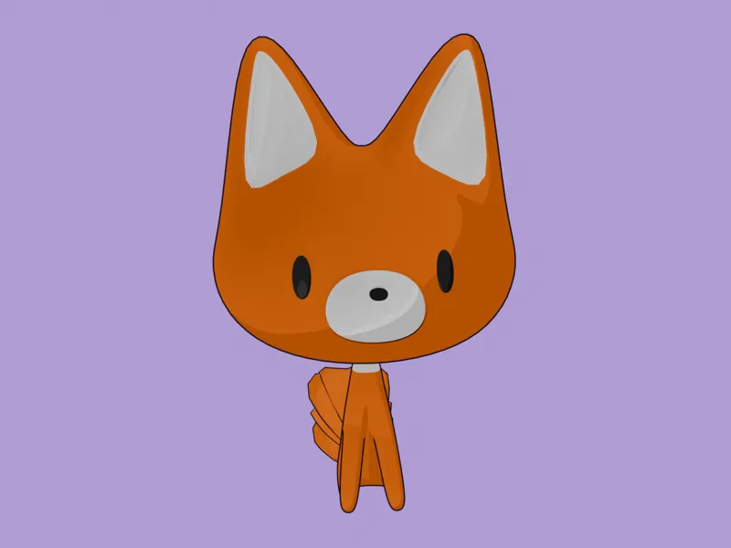 KurTips Fox