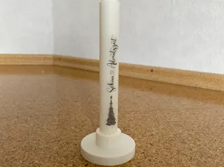 Kerzenständer