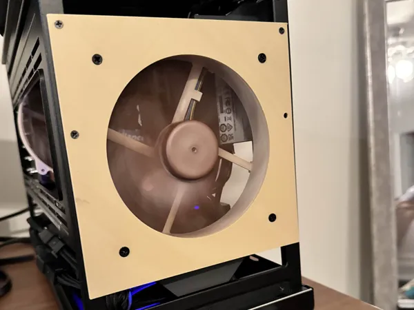 https://makerworld.bblmw.com/makerworld/model/DSM00000001495478/design/2025-06-07_2c8ec5eb04e1.jpg