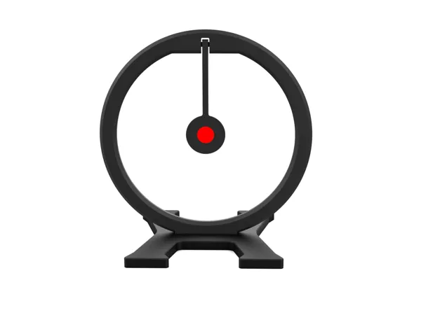 https://makerworld.bblmw.com/makerworld/model/DSM00000001495487/design/2025-06-07_127b8ebddea84.jpg