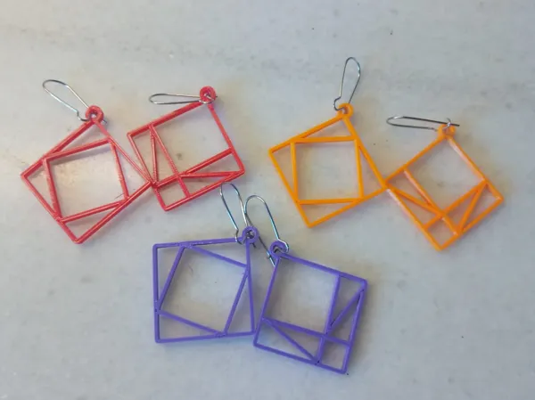 https://makerworld.bblmw.com/makerworld/model/DSM00000001495551/design/2025-06-07_c32415a54a0a18.jpeg
