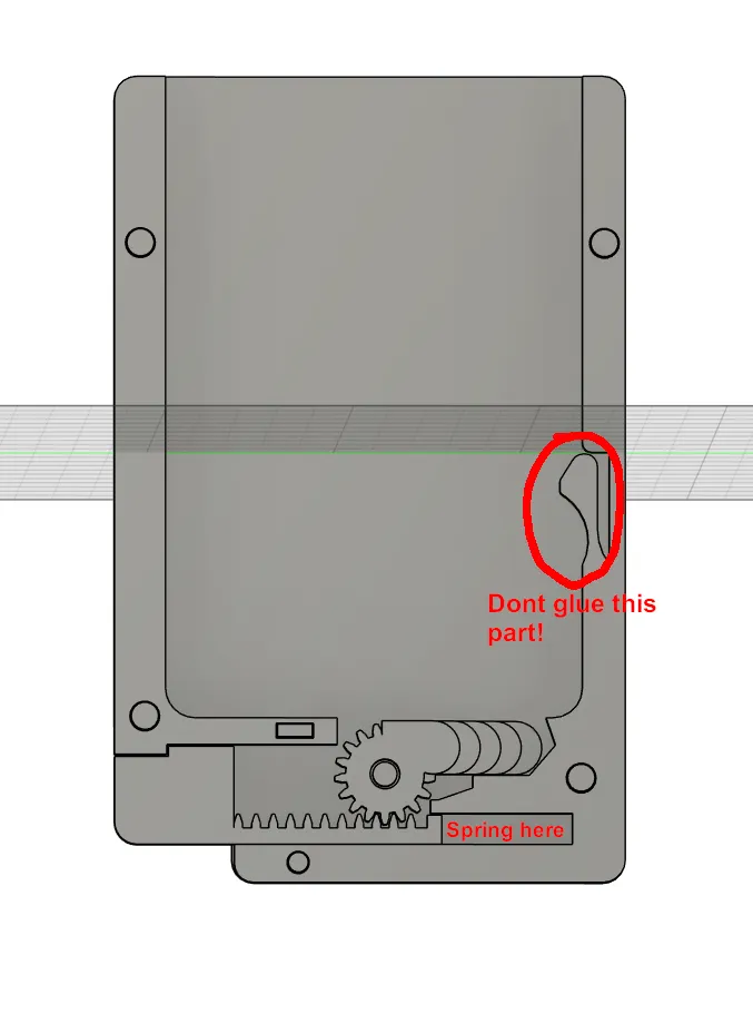 Instructions
