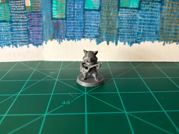 https://makerworld.bblmw.com/makerworld/model/DSM00000001495567/design/2025-06-07_a583e82d36457.jpeg