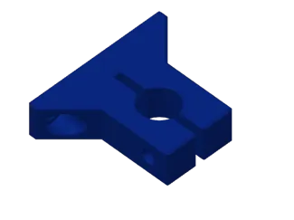 Proxxon Halter