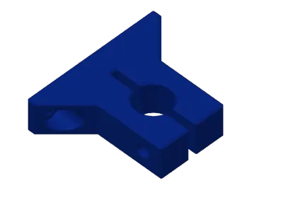 Proxxon Halter