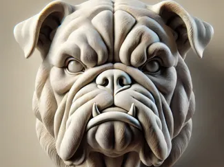 Bulldogs head