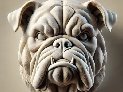 Bulldogs head