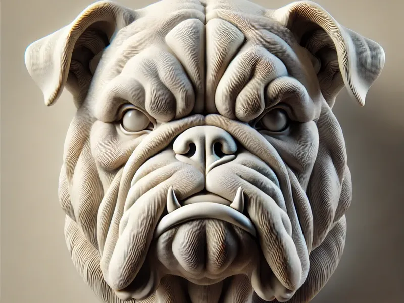 Bulldogs head