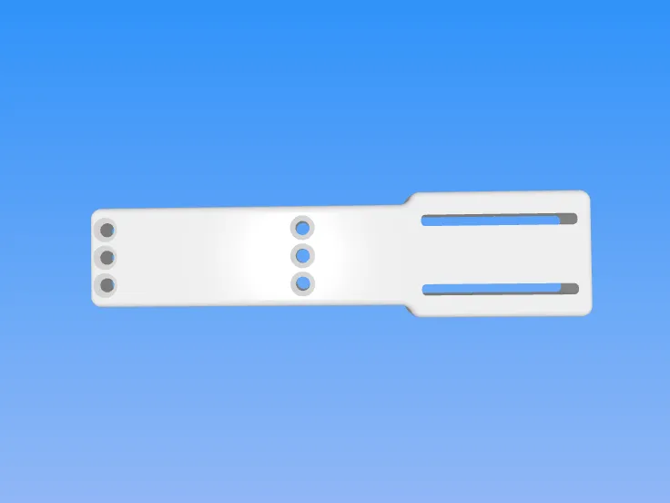 Askar FRA400 adaptor for Gemini FlatPanel